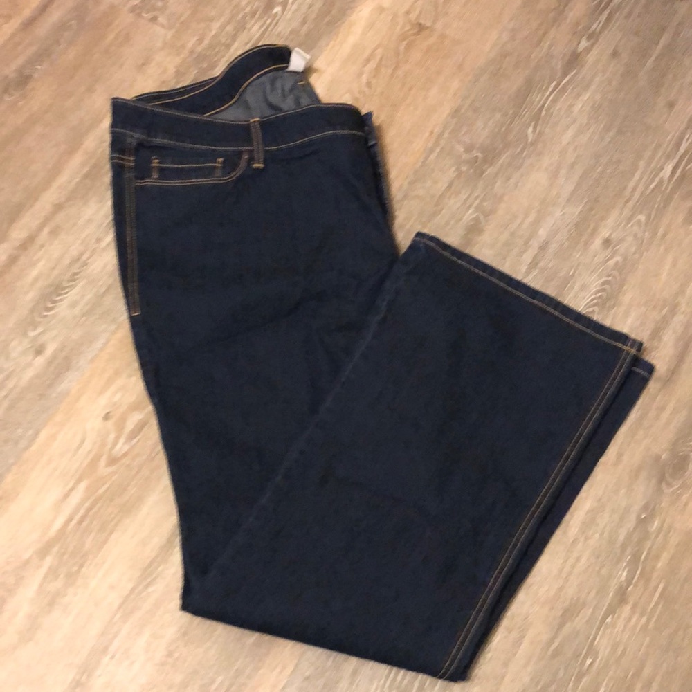 Old Navy Jeans